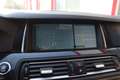 BMW 530 530 d xDrive F10 Lim. | LEDER | NAVI | Weiß - thumbnail 14