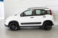 Fiat Panda 0.9 TwinAir Turbo S&S 4x4 Bianco - thumbnail 3