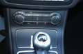 Mercedes-Benz B 200 B Klasse B 200 Silber - thumbnail 19