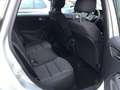 Mercedes-Benz B 200 B Klasse B 200 Silber - thumbnail 25
