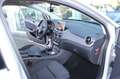 Mercedes-Benz B 200 B Klasse B 200 Silber - thumbnail 23