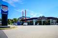 Mercedes-Benz B 200 B Klasse B 200 Silber - thumbnail 27