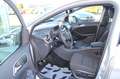Mercedes-Benz B 200 B Klasse B 200 Silber - thumbnail 24