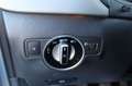 Mercedes-Benz B 200 B Klasse B 200 Silber - thumbnail 18
