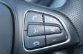 Mercedes-Benz B 200 B Klasse B 200 Silber - thumbnail 20