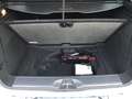 Mercedes-Benz B 200 B Klasse B 200 Silber - thumbnail 26