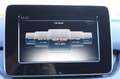 Mercedes-Benz B 200 B Klasse B 200 Silber - thumbnail 17