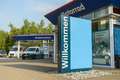 Mercedes-Benz B 200 B Klasse B 200 Silber - thumbnail 28