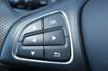 Mercedes-Benz B 200 B Klasse B 200 Silber - thumbnail 21