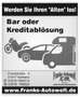 Mercedes-Benz B 200 B Klasse B 200 Silber - thumbnail 29