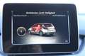 Mercedes-Benz B 200 B Klasse B 200 Silber - thumbnail 16