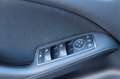Mercedes-Benz B 200 B Klasse B 200 Silber - thumbnail 22