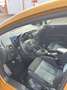 SEAT Leon 2.0 TSI 265 Cupra-R - thumbnail 4