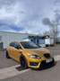 SEAT Leon 2.0 TSI 265 Cupra-R - thumbnail 1