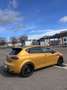 SEAT Leon 2.0 TSI 265 Cupra-R - thumbnail 3