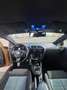 SEAT Leon 2.0 TSI 265 Cupra-R - thumbnail 5
