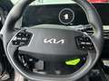 Kia EV6 GT AWD Zwart - thumbnail 8