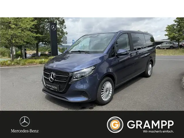 Mercedes-Benz 250 main image