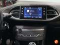 Peugeot 308 1.2 PureTech S&S Active Pack 130 Azul - thumbnail 25