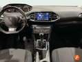Peugeot 308 1.2 PureTech S&S Active Pack 130 Azul - thumbnail 15