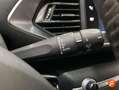 Peugeot 308 1.2 PureTech S&S Active Pack 130 Azul - thumbnail 22