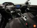 Peugeot 308 1.2 PureTech S&S Active Pack 130 Azul - thumbnail 32