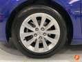 Peugeot 308 1.2 PureTech S&S Active Pack 130 Azul - thumbnail 35