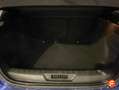 Peugeot 308 1.2 PureTech S&S Active Pack 130 Azul - thumbnail 10