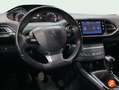 Peugeot 308 1.2 PureTech S&S Active Pack 130 Azul - thumbnail 33