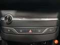 Peugeot 308 1.2 PureTech S&S Active Pack 130 Azul - thumbnail 30