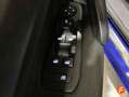 Peugeot 308 1.2 PureTech S&S Active Pack 130 Azul - thumbnail 17