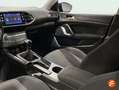 Peugeot 308 1.2 PureTech S&S Active Pack 130 Azul - thumbnail 34