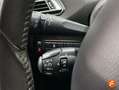 Peugeot 308 1.2 PureTech S&S Active Pack 130 Azul - thumbnail 21