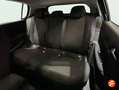 Peugeot 308 1.2 PureTech S&S Active Pack 130 Azul - thumbnail 13