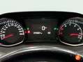 Peugeot 308 1.2 PureTech S&S Active Pack 130 Azul - thumbnail 23