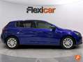 Peugeot 308 1.2 PureTech S&S Active Pack 130 Azul - thumbnail 9