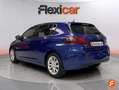 Peugeot 308 1.2 PureTech S&S Active Pack 130 Azul - thumbnail 4