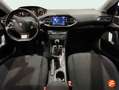 Peugeot 308 1.2 PureTech S&S Active Pack 130 Azul - thumbnail 14
