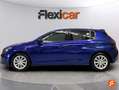 Peugeot 308 1.2 PureTech S&S Active Pack 130 Azul - thumbnail 8
