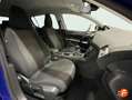 Peugeot 308 1.2 PureTech S&S Active Pack 130 Azul - thumbnail 12