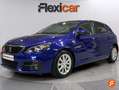 Peugeot 308 1.2 PureTech S&S Active Pack 130 Azul - thumbnail 3