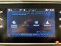Peugeot 308 1.2 PureTech S&S Active Pack 130 Azul - thumbnail 27