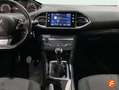 Peugeot 308 1.2 PureTech S&S Active Pack 130 Azul - thumbnail 24