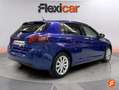 Peugeot 308 1.2 PureTech S&S Active Pack 130 Azul - thumbnail 7