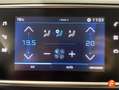 Peugeot 308 1.2 PureTech S&S Active Pack 130 Azul - thumbnail 28