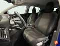 Peugeot 308 1.2 PureTech S&S Active Pack 130 Azul - thumbnail 11