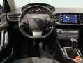 Peugeot 308 1.2 PureTech S&S Active Pack 130 Azul - thumbnail 16