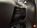 Peugeot 308 1.2 PureTech S&S Active Pack 130 Azul - thumbnail 20