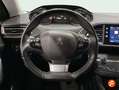 Peugeot 308 1.2 PureTech S&S Active Pack 130 Azul - thumbnail 18