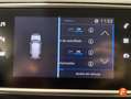 Peugeot 308 1.2 PureTech S&S Active Pack 130 Azul - thumbnail 26